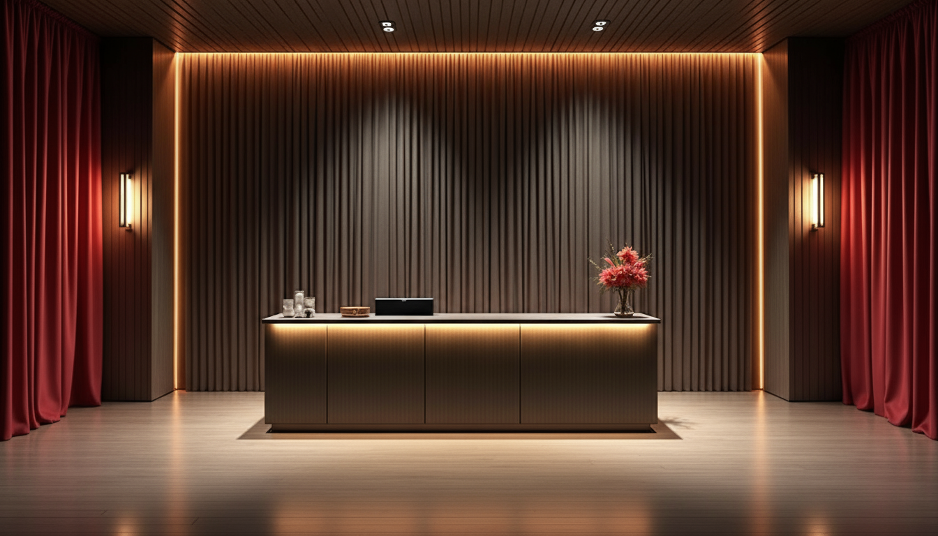 Contatta Cinema Mignon Cornaredo - informazioni e supporto